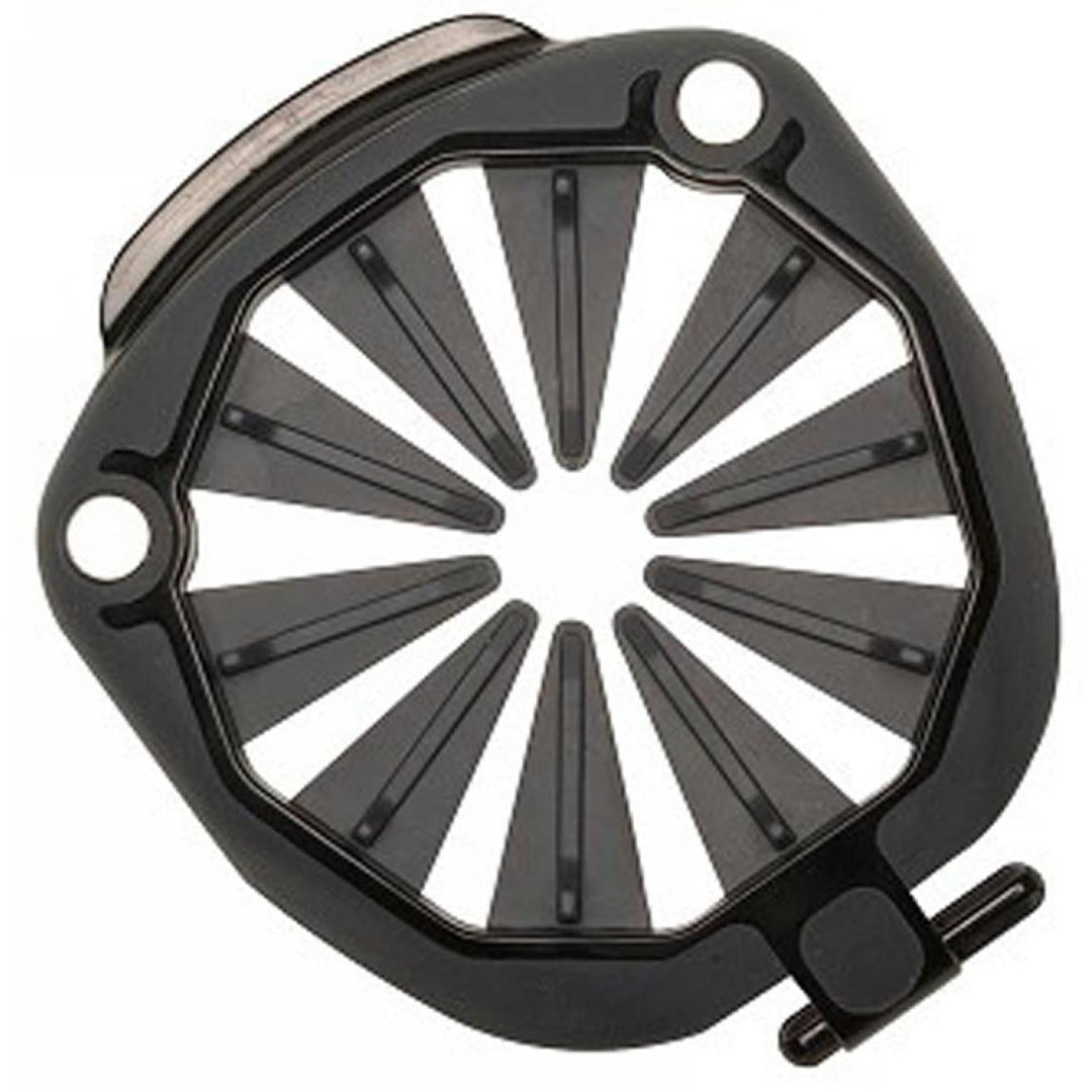 Empire Quick Lid - TippmannParts