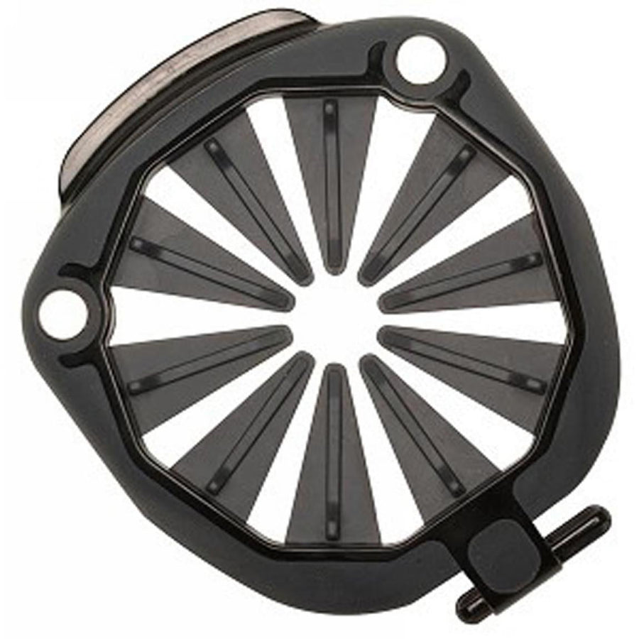 Empire Quick Lid - TippmannParts