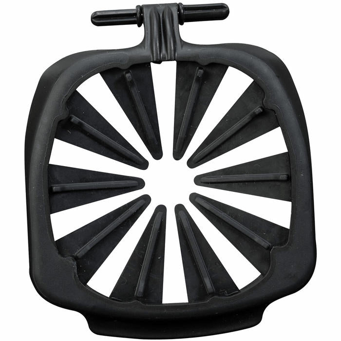 Empire Quick Load Lid - TippmannParts