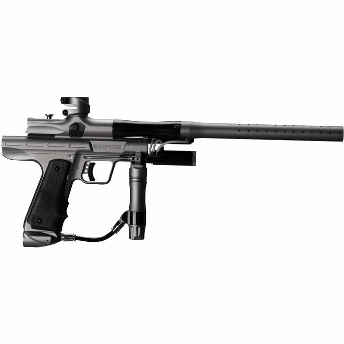 Empire Resurrection Autococker - TippmannParts