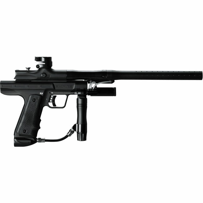 Empire Resurrection Autococker - TippmannParts