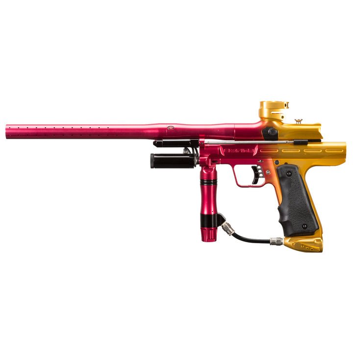 Empire Resurrection Autococker - TippmannParts