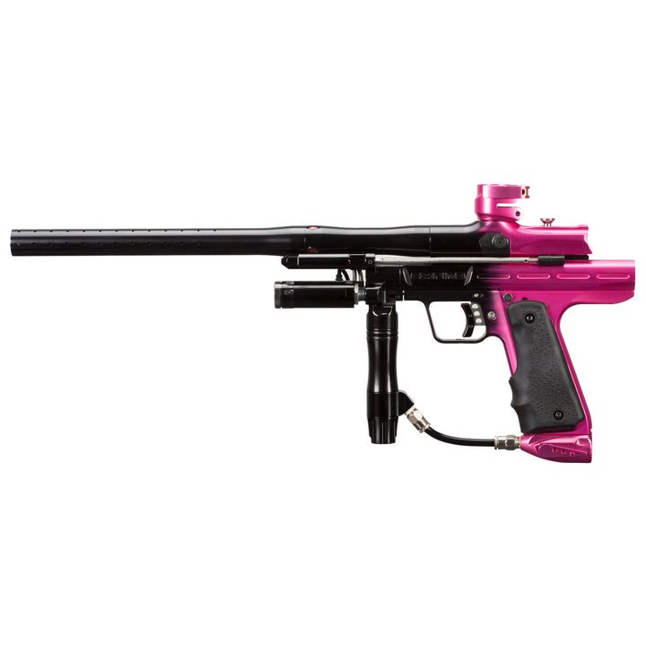 Empire Resurrection Autococker - TippmannParts