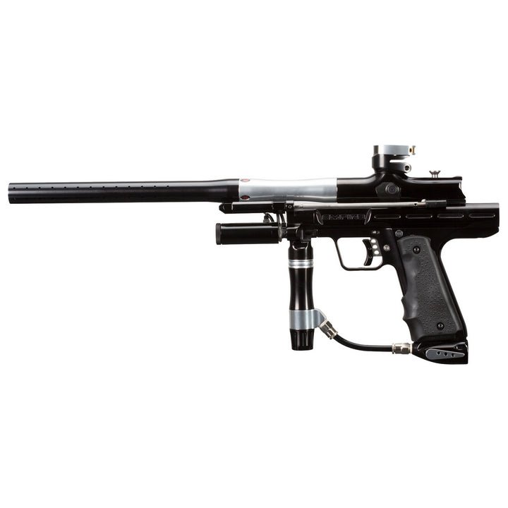 Empire Resurrection Autococker - TippmannParts