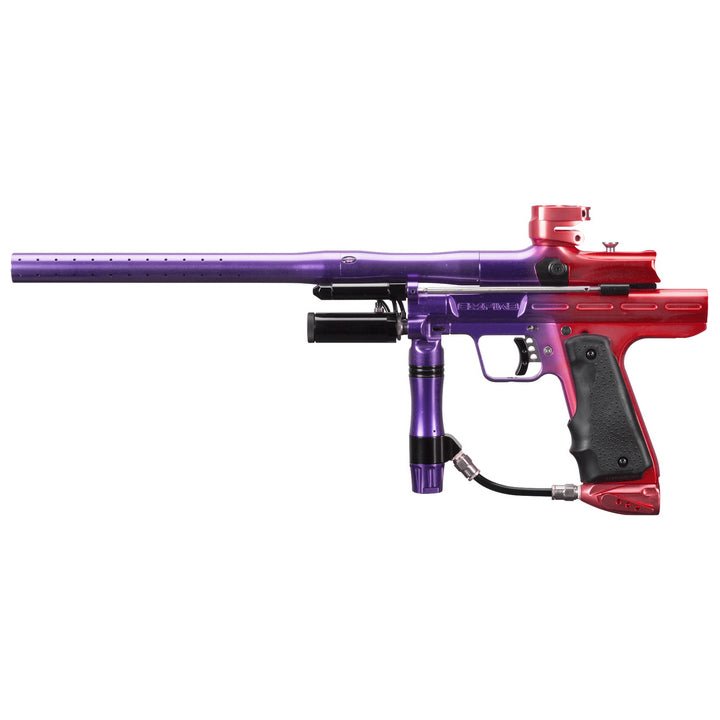 Empire Resurrection Autococker - TippmannParts