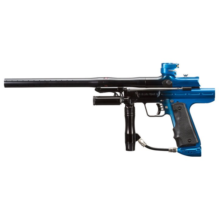 Empire Resurrection Autococker - TippmannParts
