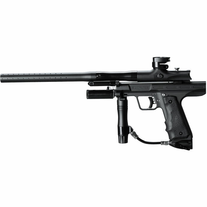 Empire Resurrection Autococker - TippmannParts