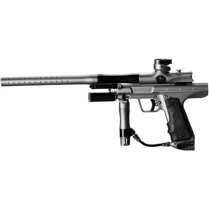 Empire Resurrection Autococker - TippmannParts