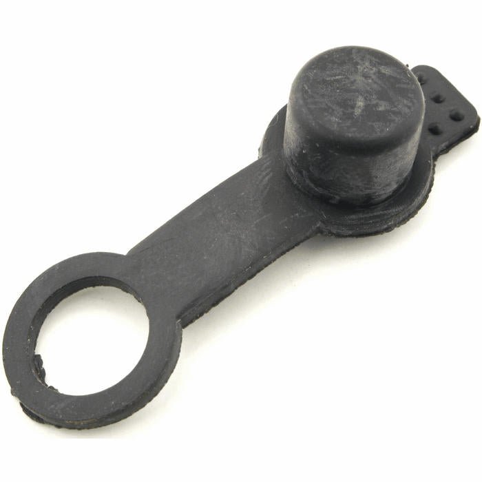 Empire Rubber Fill Nipple Cover - TippmannParts
