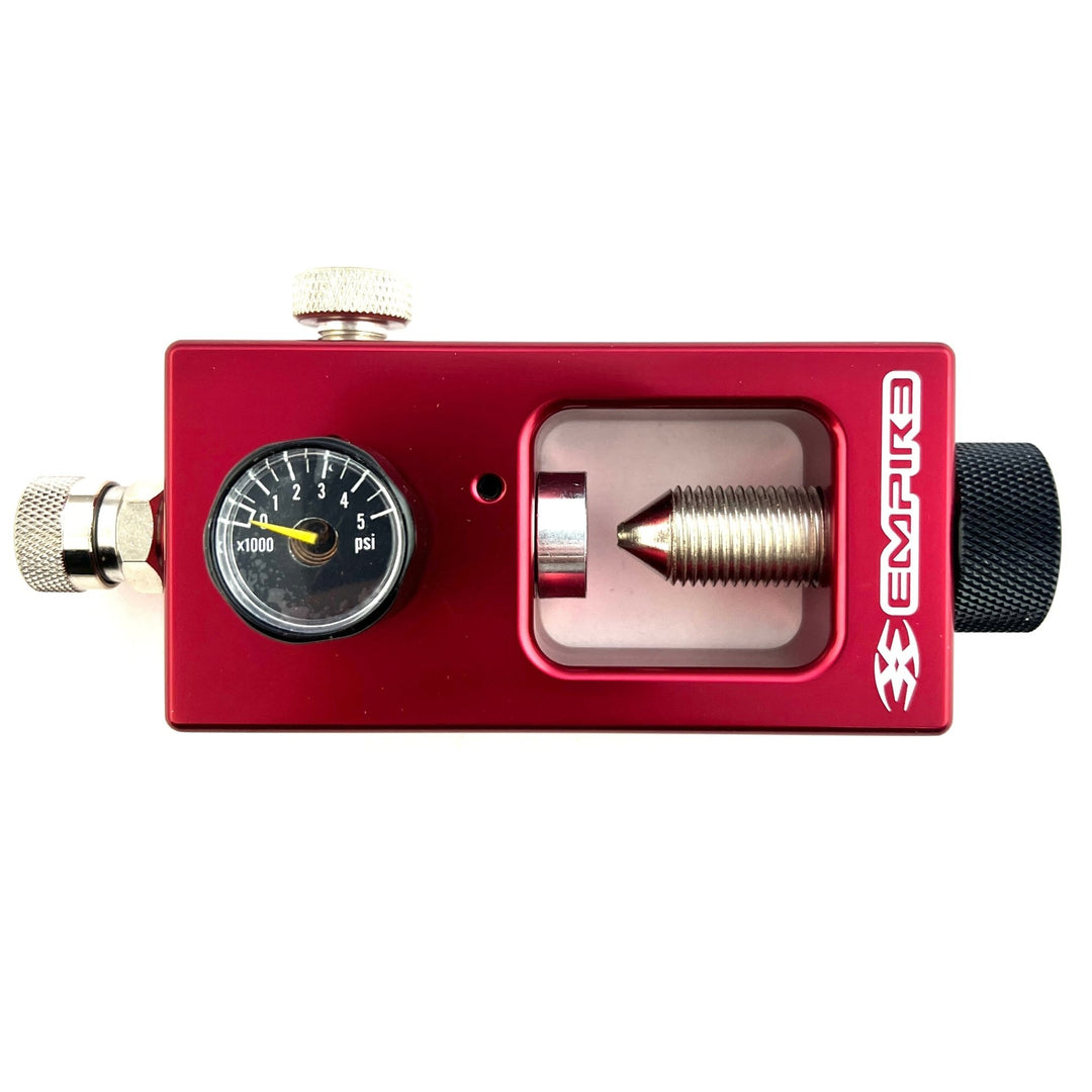 Empire Scuba Fill Station - TippmannParts