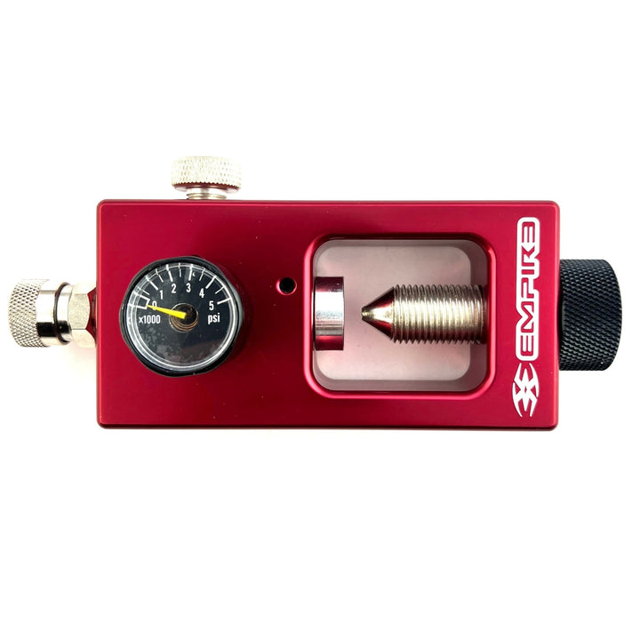 Empire Scuba Fill Station - TippmannParts