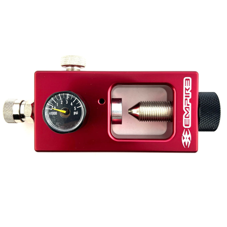 Empire Scuba Fill Station - TippmannParts