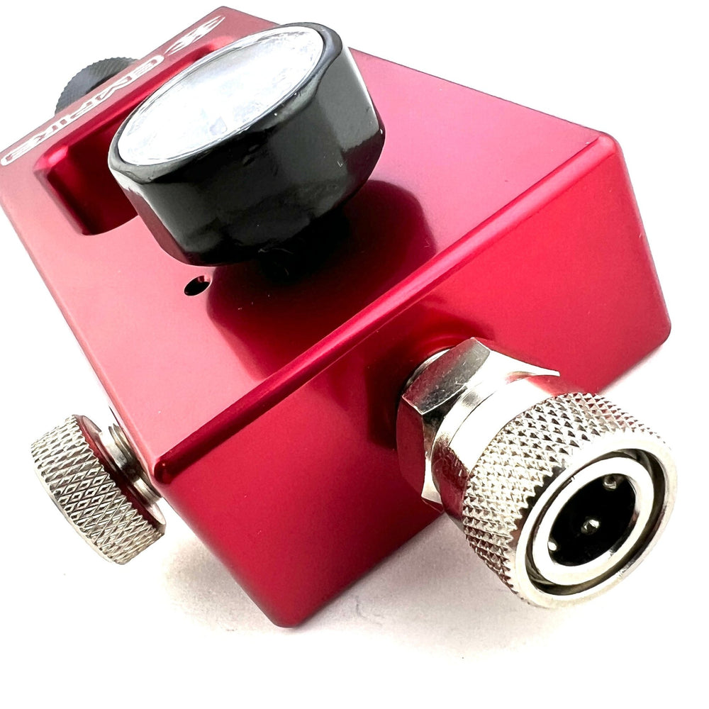 Empire Scuba Fill Station - TippmannParts