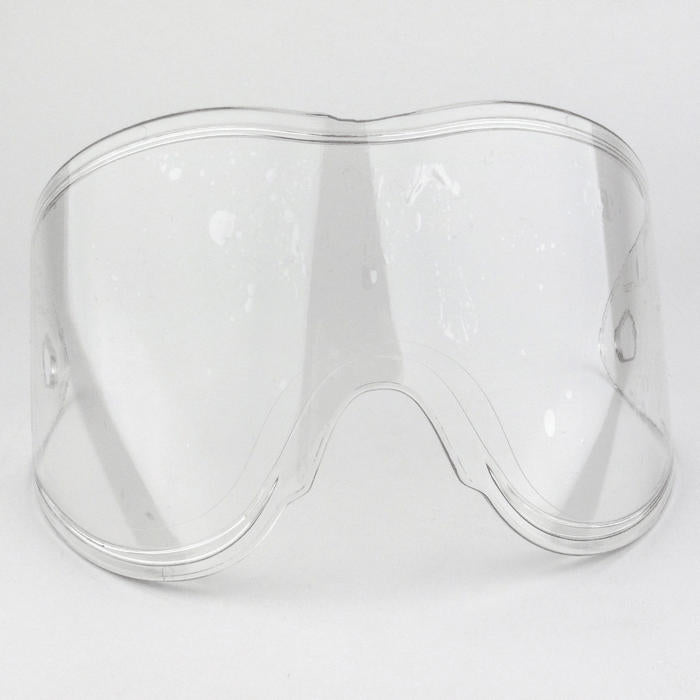 Empire Single Pane Lens - TippmannParts