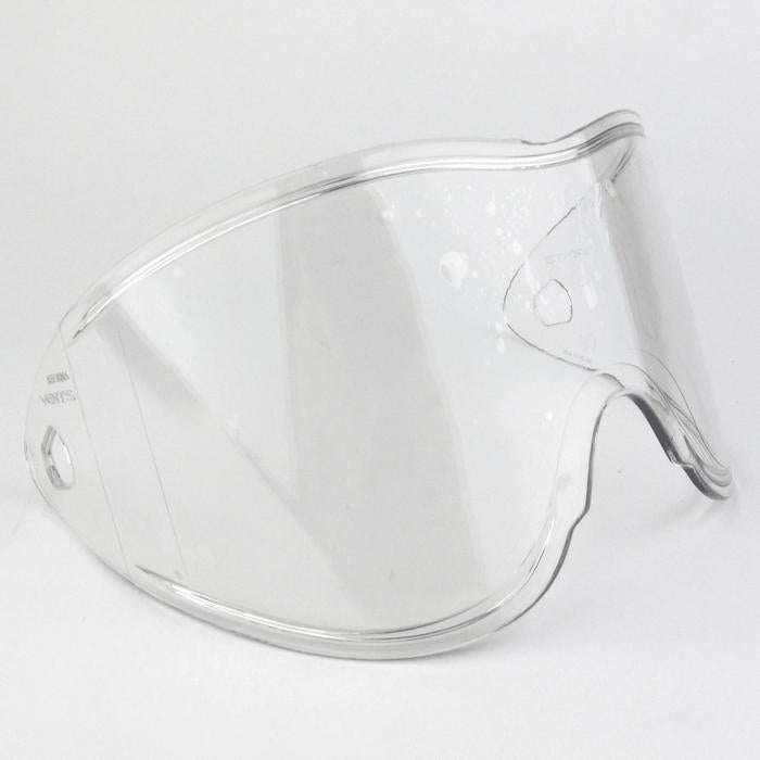 Empire Single Pane Lens - TippmannParts