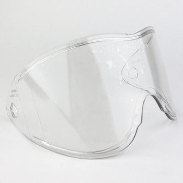 Empire Single Pane Lens - TippmannParts
