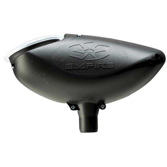 Empire Splitter Hopper - TippmannParts