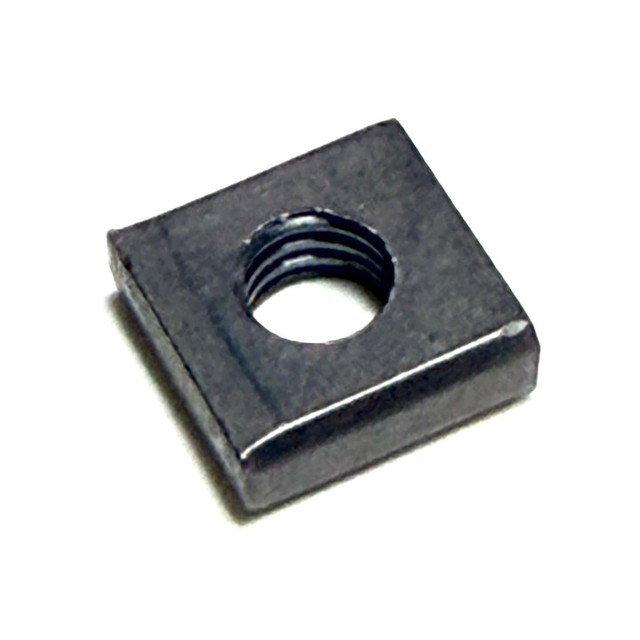 Empire Square Nut - Black - TippmannParts