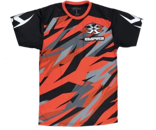 Empire Stupid Soft T-Shirt - OB - TippmannParts