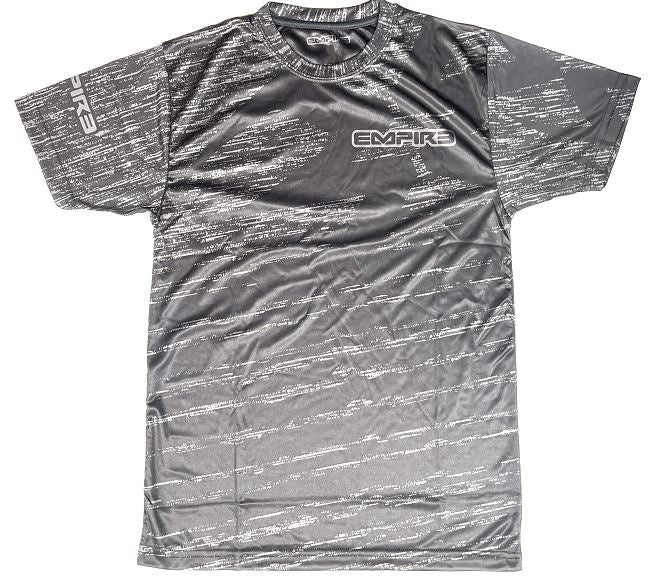 Empire Stupid Soft T-Shirt - TippmannParts