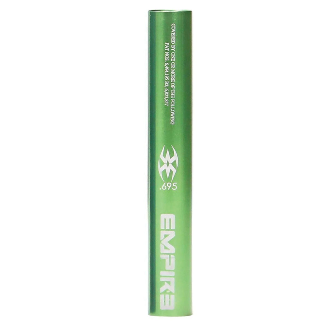 Empire Super Freak Barrel Insert - TippmannParts