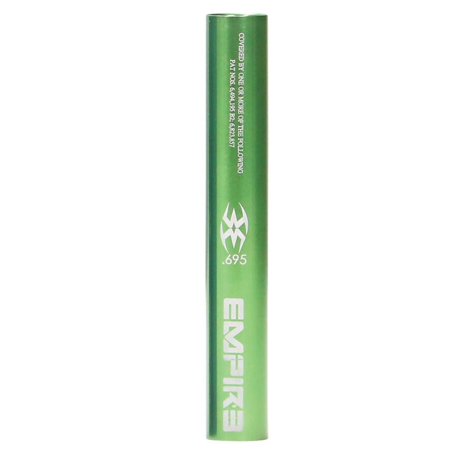 Empire Super Freak Barrel Insert - TippmannParts