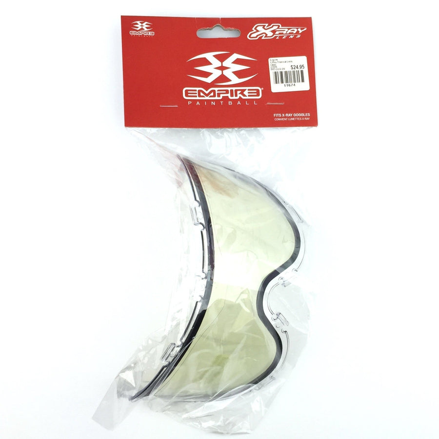 Empire Thermal Lens - TippmannParts