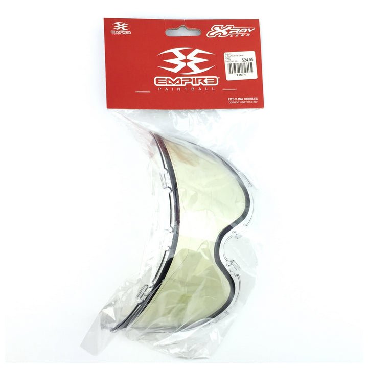 Empire Thermal Lens - TippmannParts