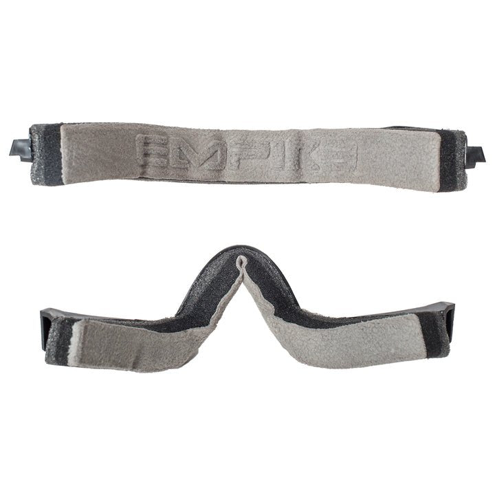 Empire Triple Density Face Foam - TippmannParts