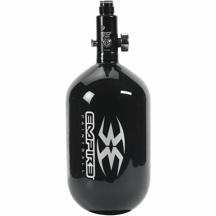 Empire Ultra Tank - TippmannParts