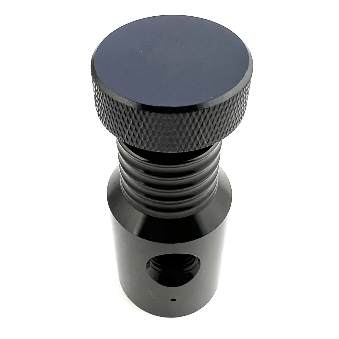 Empire Universal Fill Adapter - TippmannParts