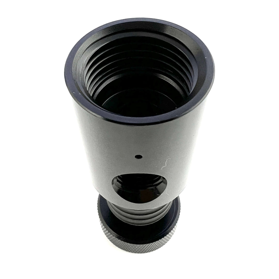 Empire Universal Fill Adapter - TippmannParts