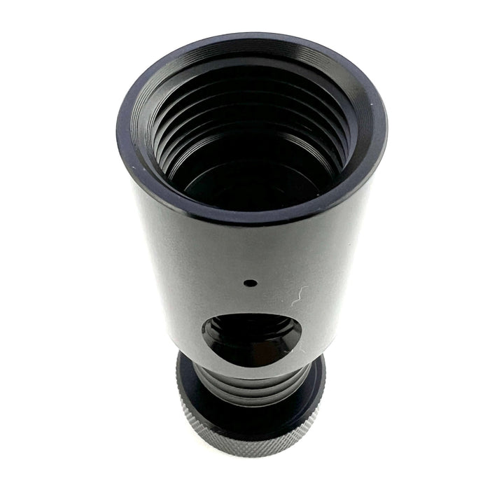 Empire Universal Fill Adapter - TippmannParts