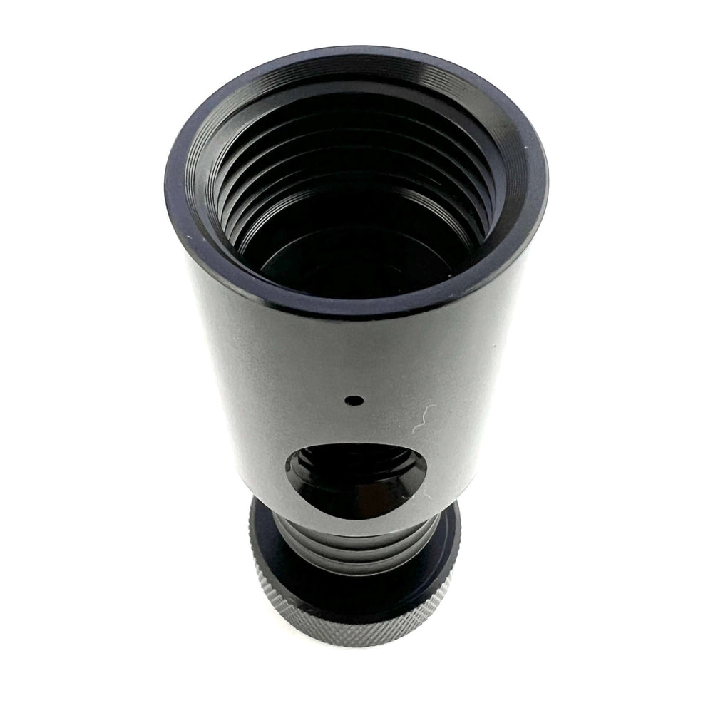 Empire Universal Fill Adapter - TippmannParts