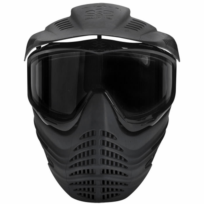 Empire Vidar Goggles with Spectra Thermal Lens - TippmannParts