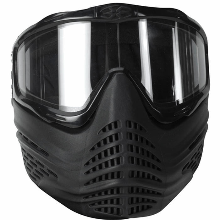 Empire Vidar Goggles with Spectra Thermal Lens - TippmannParts