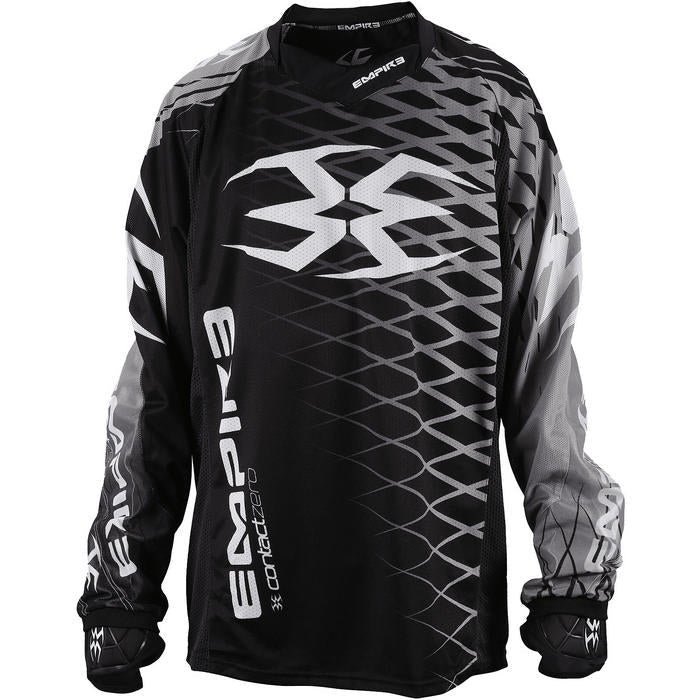 Empire Zero Contact F5 Jersey - TippmannParts