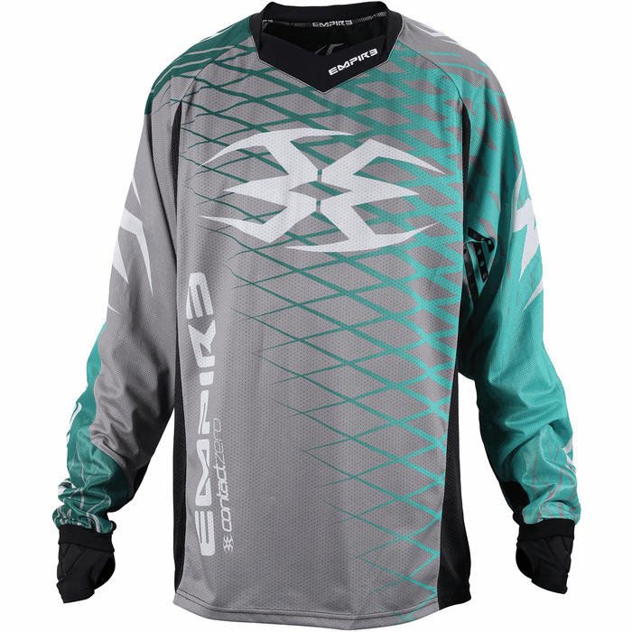 Empire Zero Contact F5 Jersey - TippmannParts
