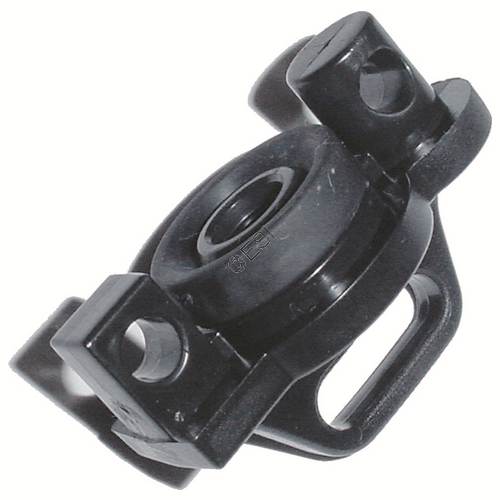 End Cap Assembly - Complete - Tippmann Part #02 - EC - TippmannParts