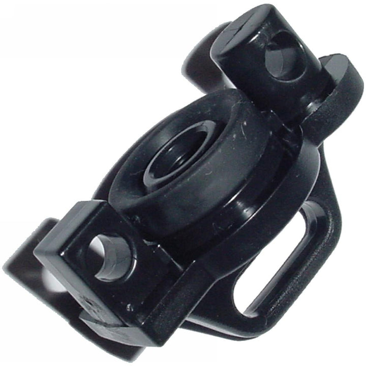 End Cap Assembly - Complete - Tippmann Part #02 - EC - TippmannParts