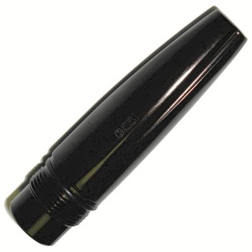 End Cap Assembly - Smart Parts Part #IPS144ASM - TippmannParts