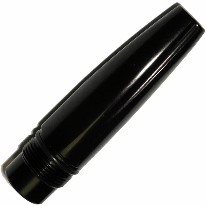 End Cap Assembly - Smart Parts Part IPS144ASM - TippmannParts