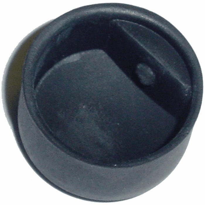 End Cap Cover - Tippmann Part #76389 - TippmannParts