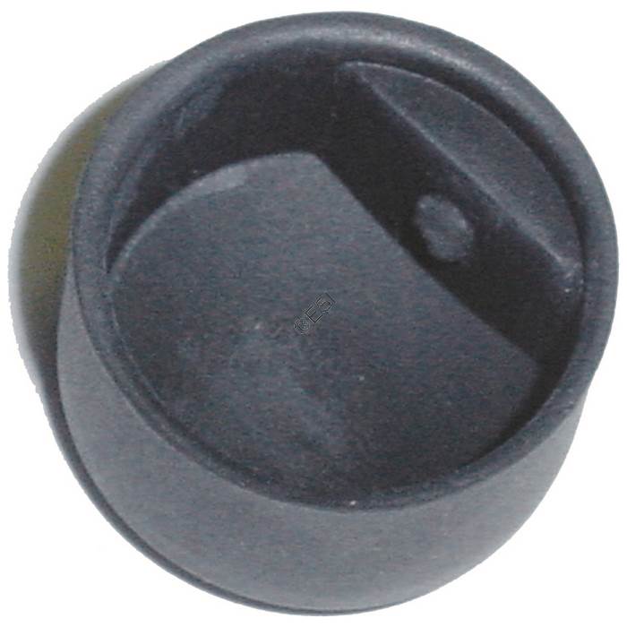 End Cap Cover - Tippmann Part #TA06017 - TippmannParts