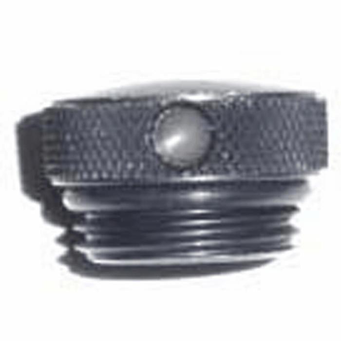 End Cap - Tippmann Part PA-05 - TippmannParts