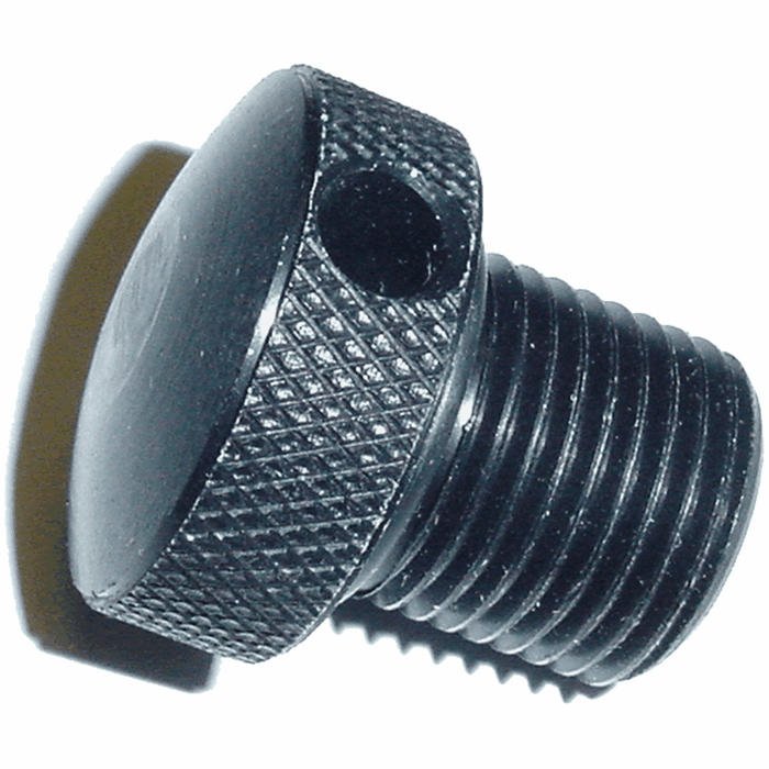 End Cap - Tippmann Part SL2-3 - TippmannParts