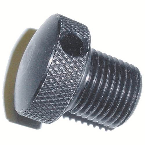 End Cap - Tippmann Part #SL2 - 3 - TippmannParts