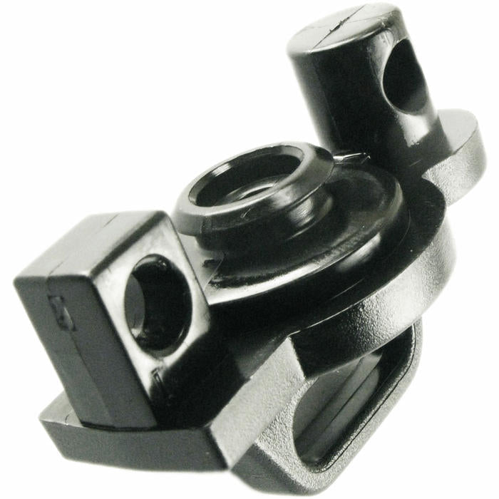 End Cap - Tippmann Part TA01015 - TippmannParts