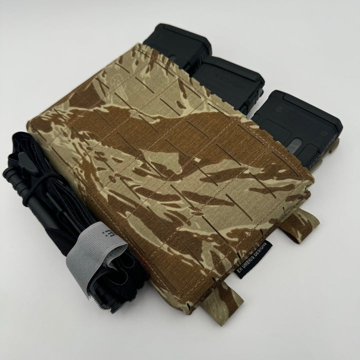 Enhanced Placard - TippmannParts
