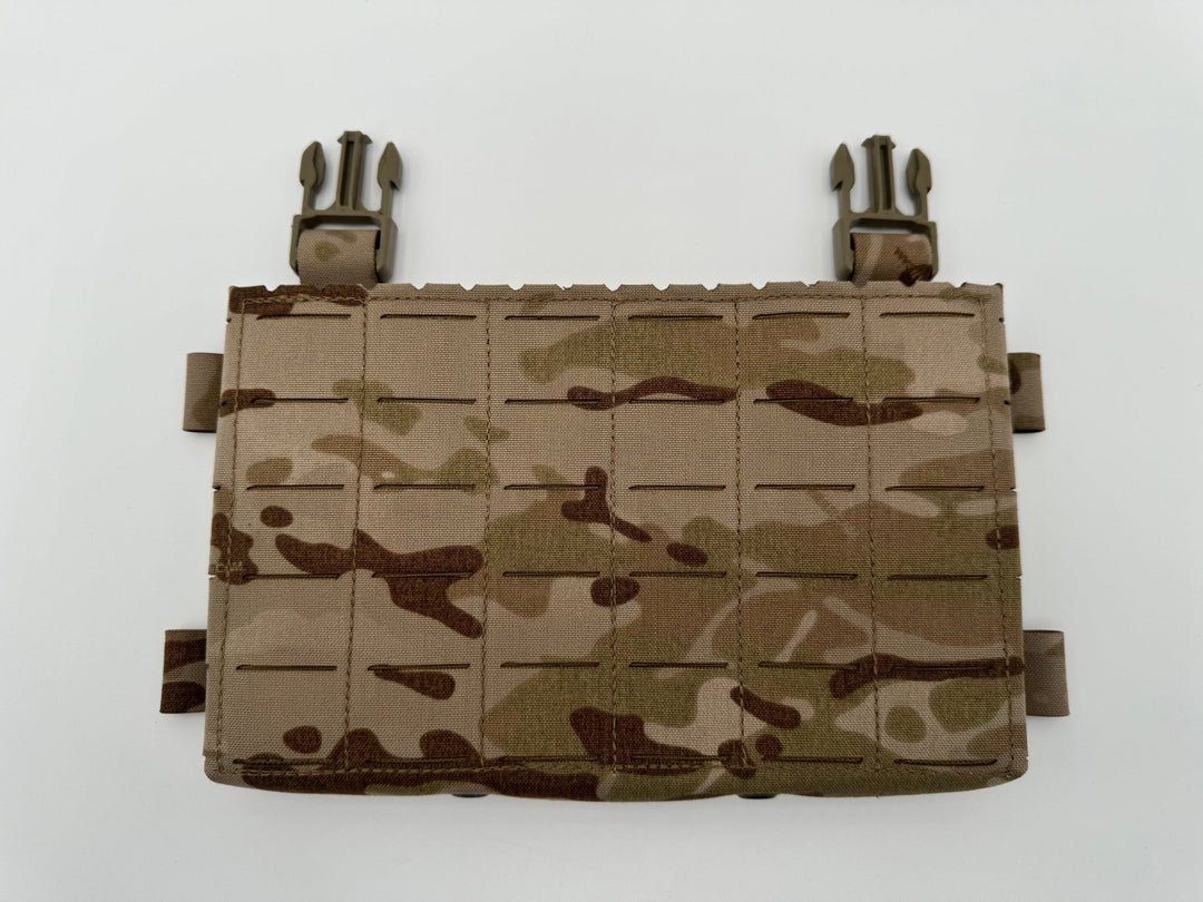 Enhanced Placard - TippmannParts